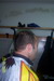 thumb_100_6651.jpg